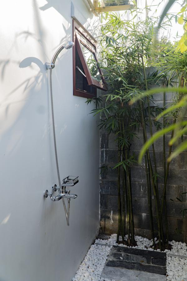 Louis Villa Hoi An Luaran gambar